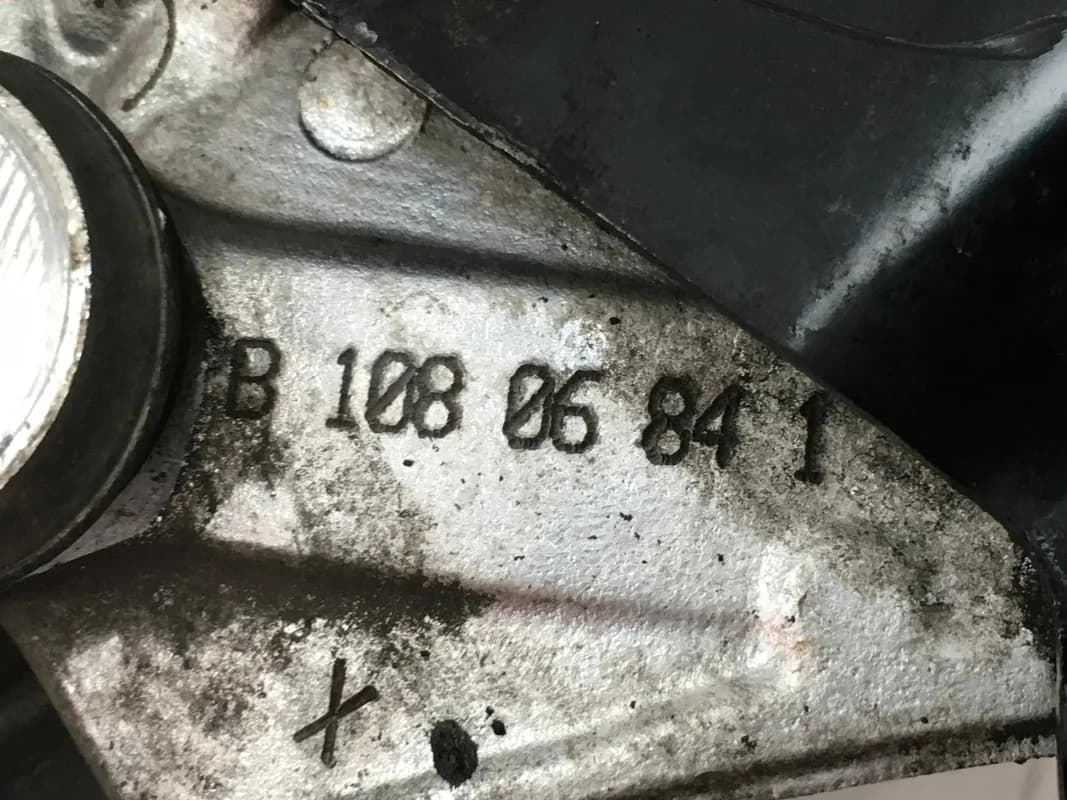 Puente delantero Honda Civic VIII Hatchback - Foto 4