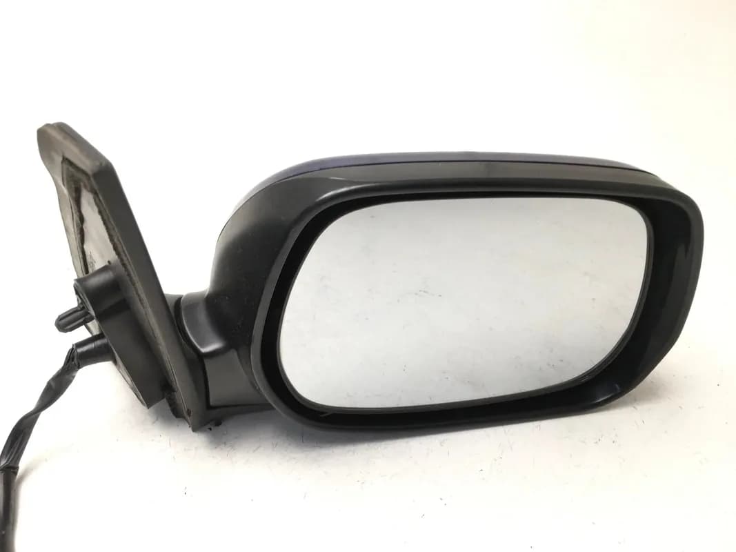 Retrovisor derecho Toyota Rav4 II - Foto 1