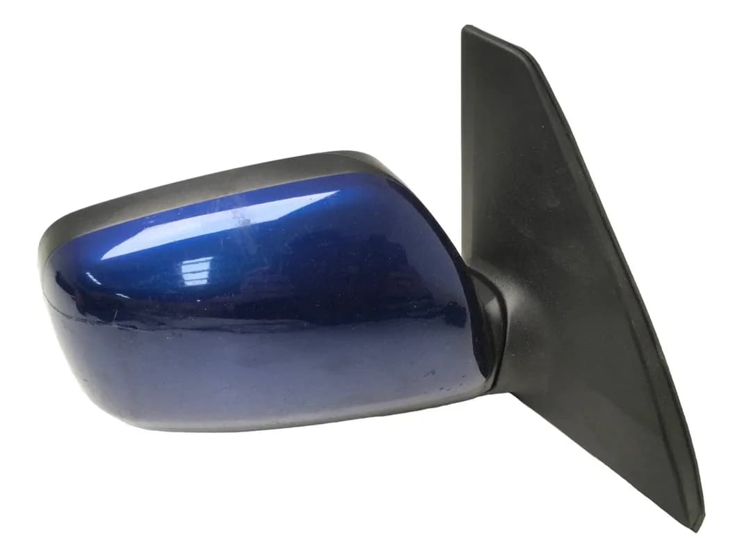 Retrovisor derecho Toyota Rav4 II - Foto 3