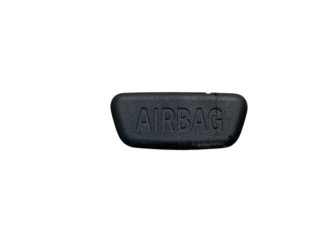 Cubierta pilar Airbag Bmw 9153774 - Foto 1