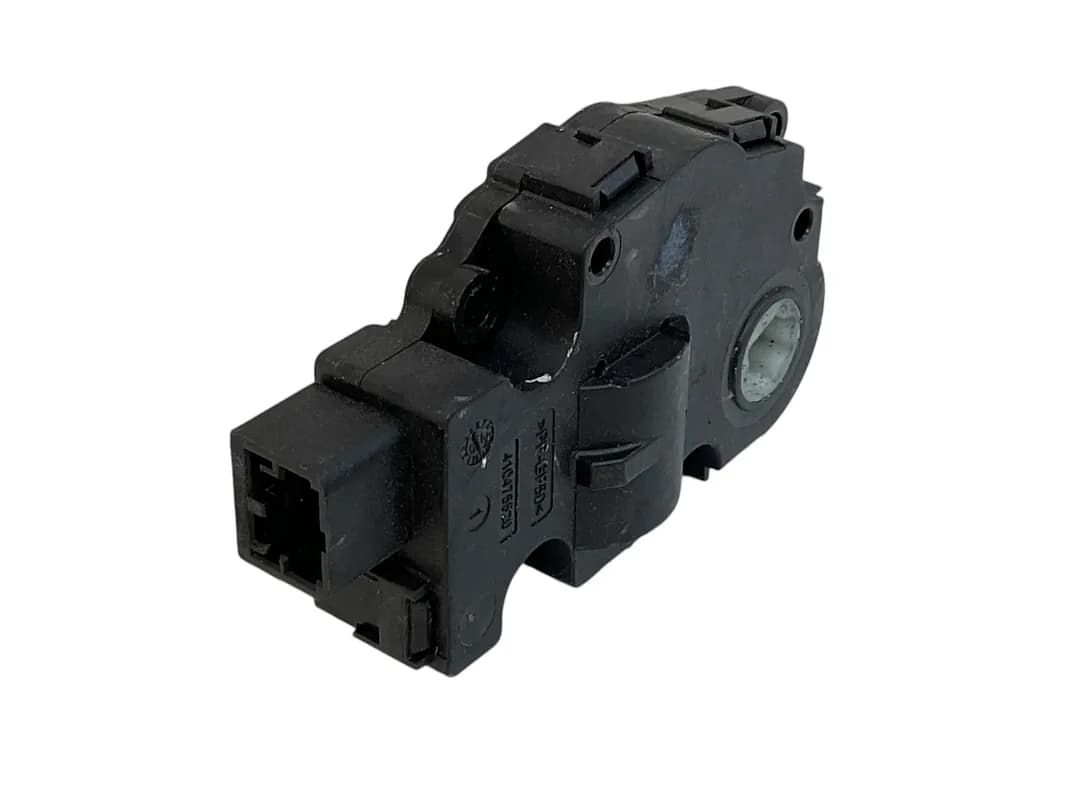 Motor Trampillas BMW EFB336 - Foto 3