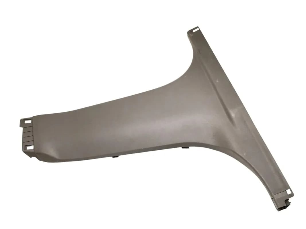 Moldura Columna derecha Jaguar XE - Foto 1