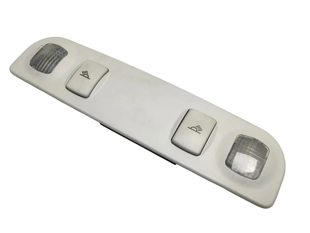Luz Techo Audi A4 B7 / Seat Exeo - Foto 1