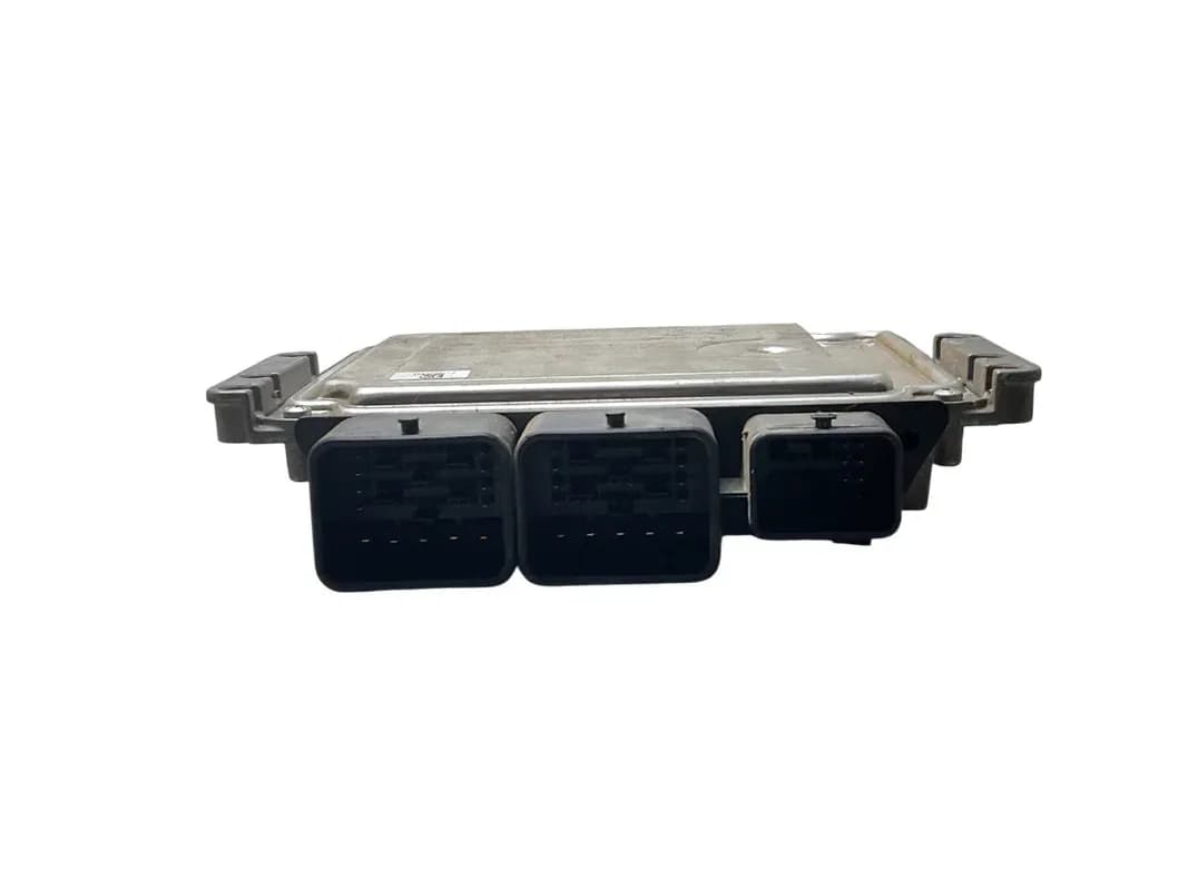 Centralita Motor Picasso C4 13-18 - Foto 7