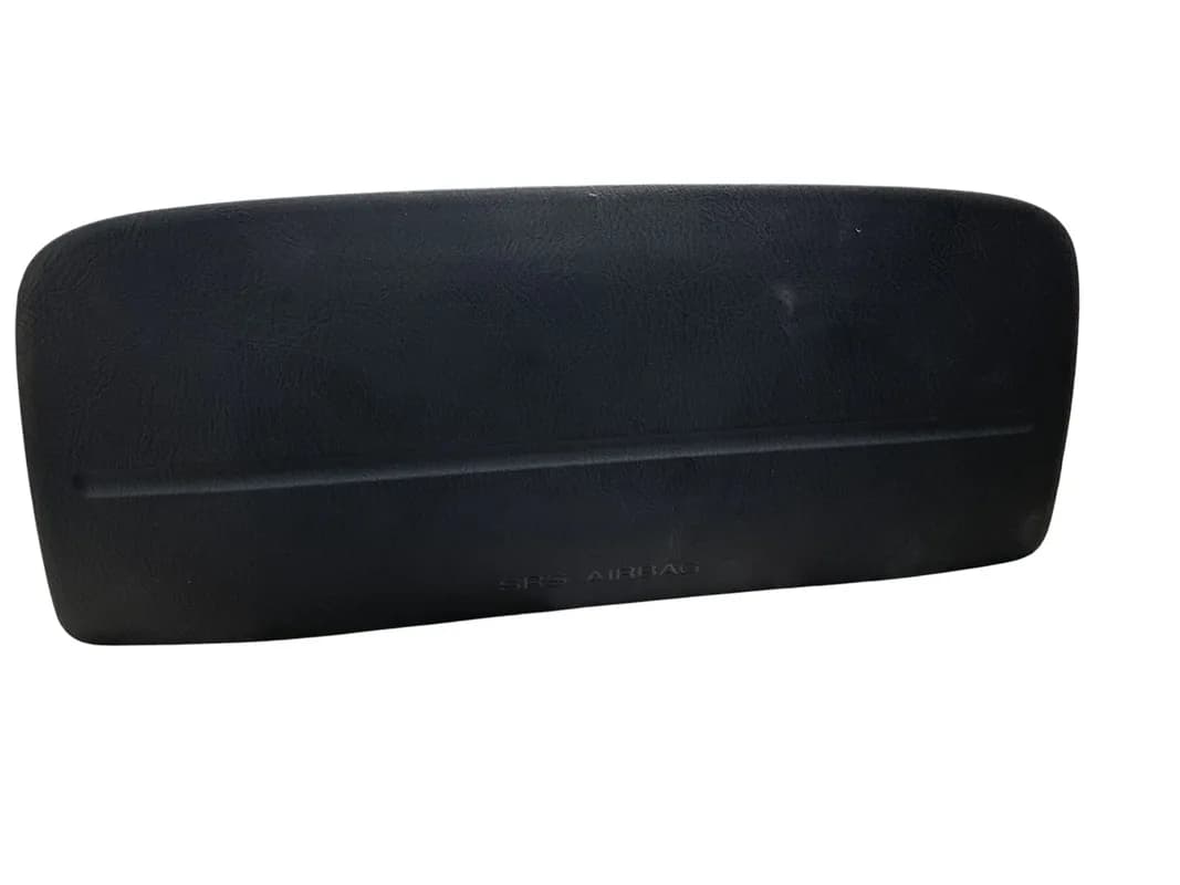 Airbag del dcho Nissan Patrol Y61  98-10 - Foto 4