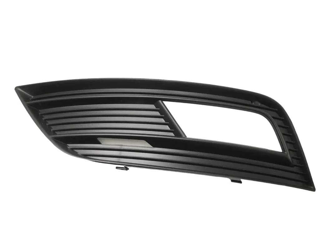 Rejilla antiniebla izquierdo Audi A4 B8 Concept - Foto 1