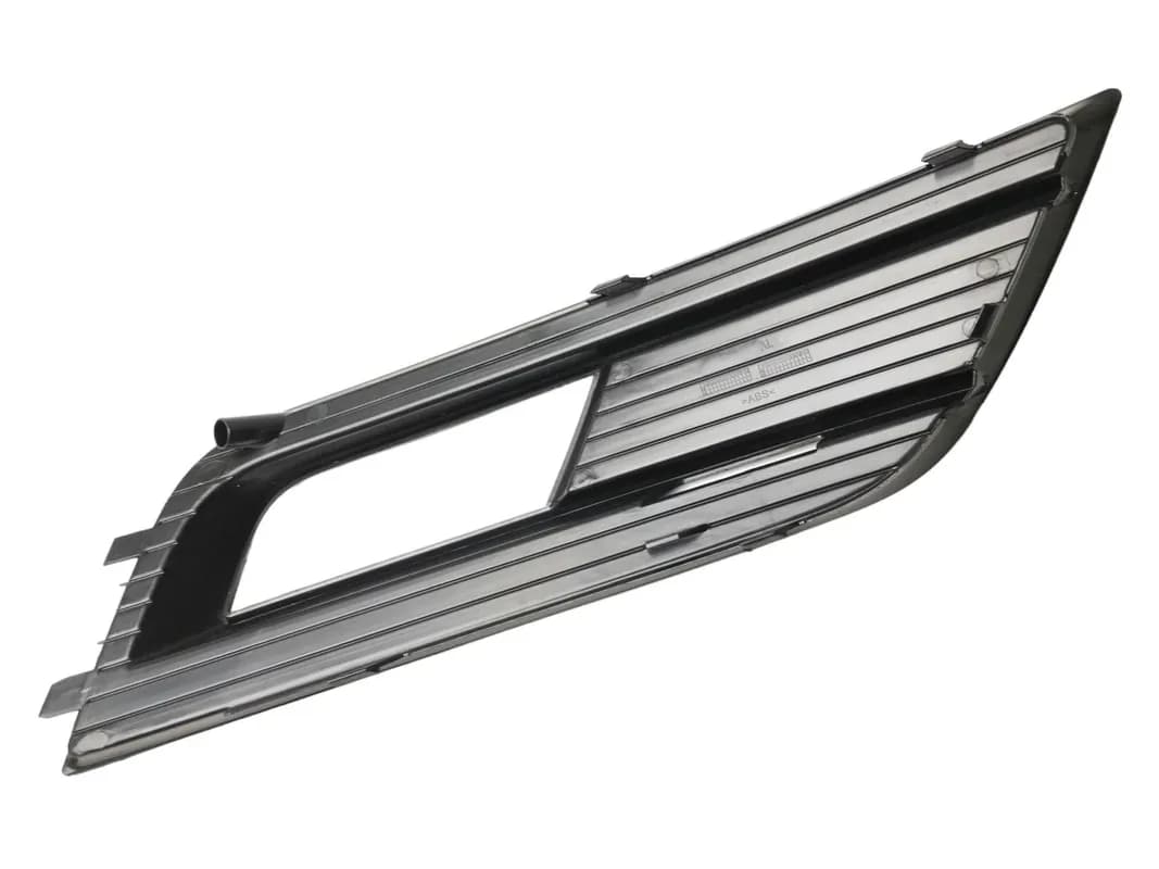 Rejilla antiniebla izquierdo Audi A4 B8 Concept - Foto 2