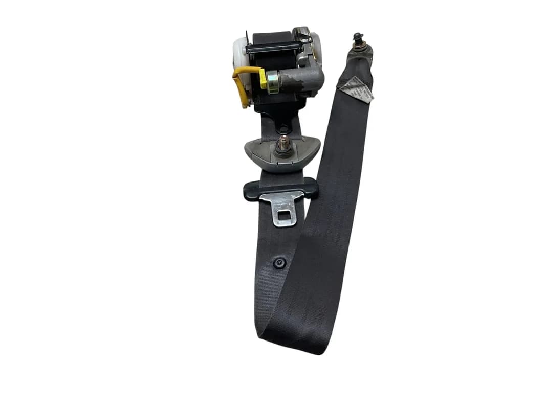 CInturon del izq Suzuki Jimny 1998-2018 - Foto 1
