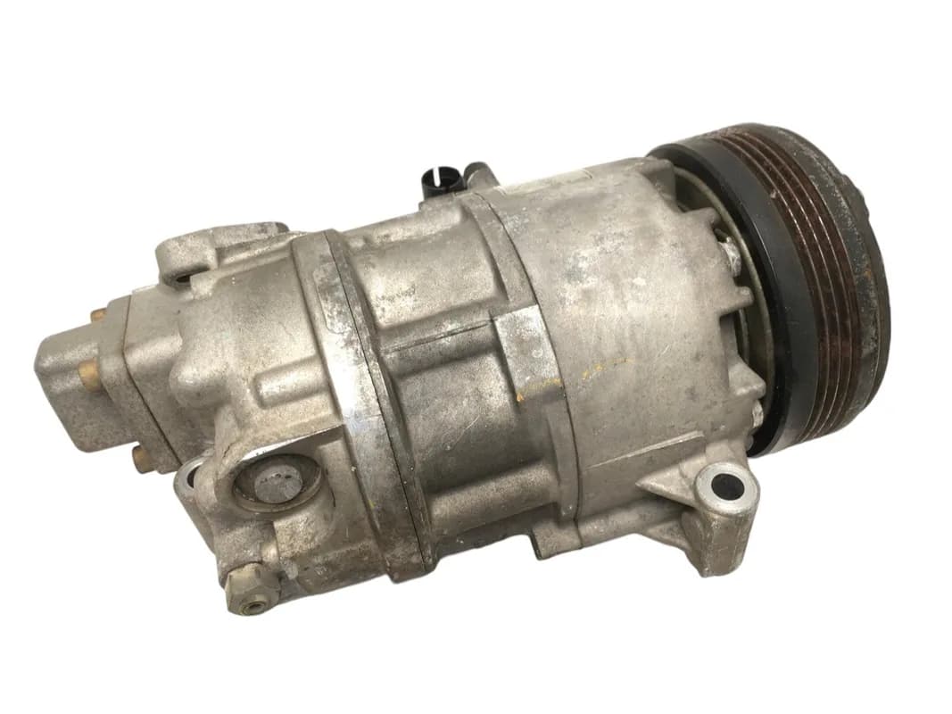 Compresor A/C BMW E46 / E85 - Foto 4