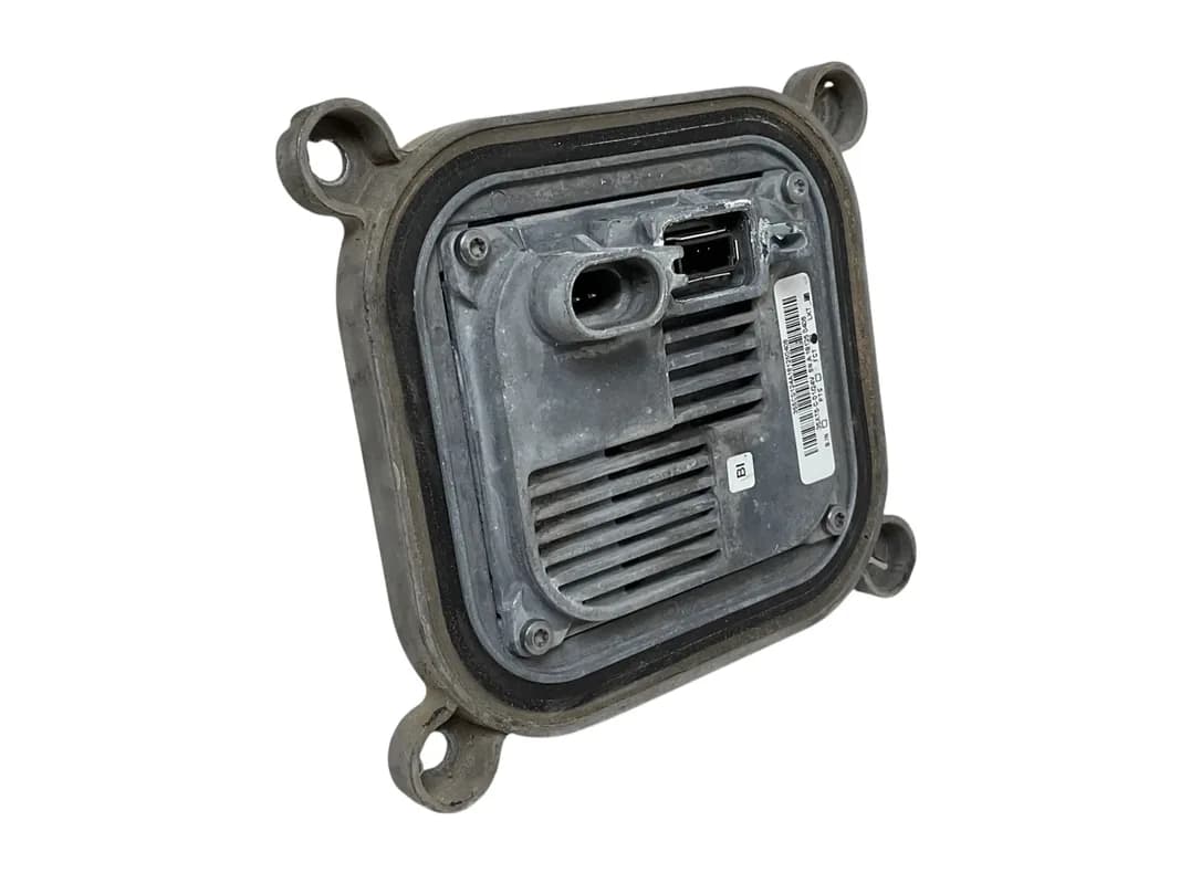 Centralita Faros Ford 10R034663 - Foto 2