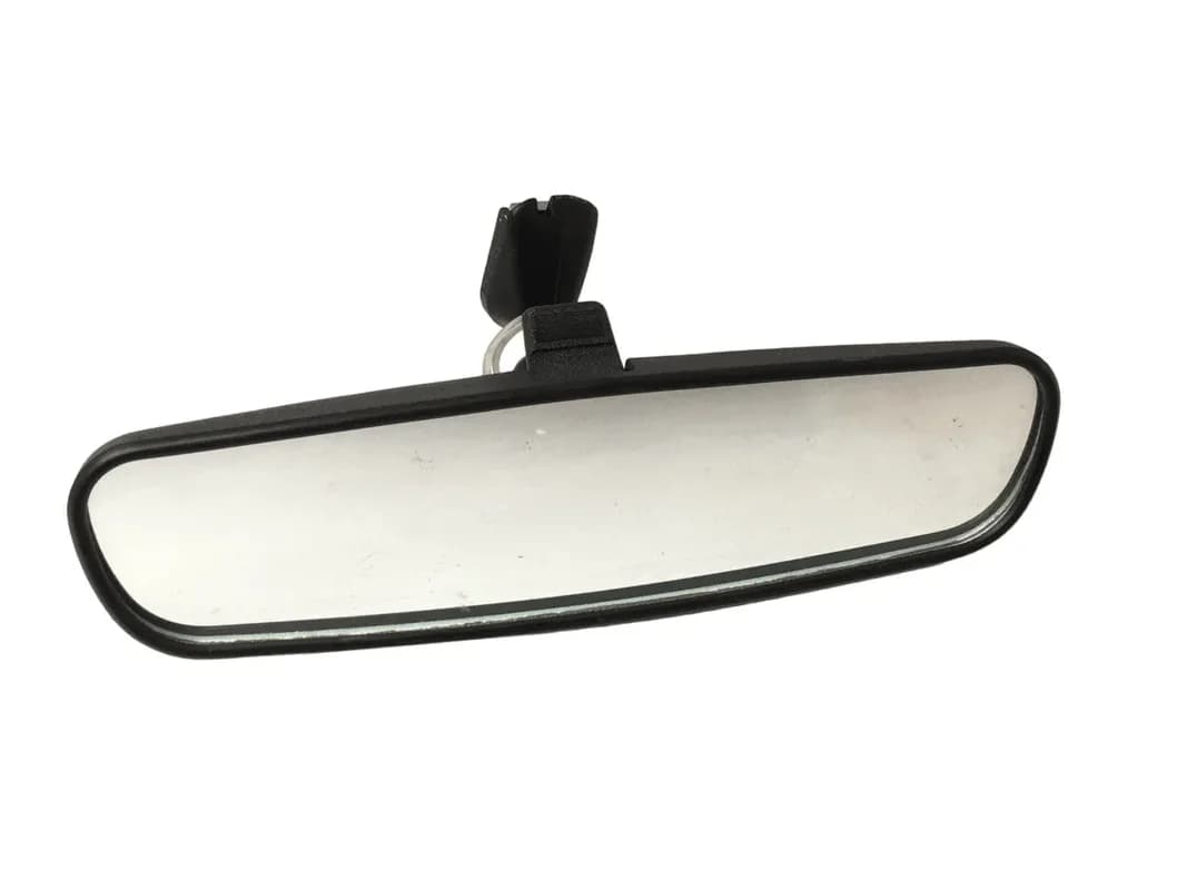 Retrovisor interior Jeep Cherokee KJ - Foto 1