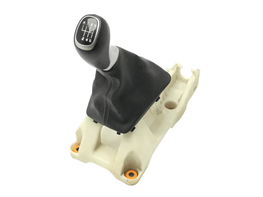 Selector cambio Kia 43700F9100 - Foto 1