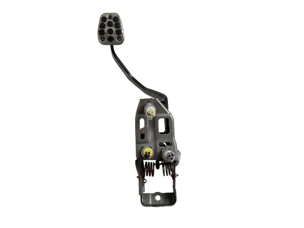 Pedal Embrague Honda CR-Z 10-16 - Foto 1