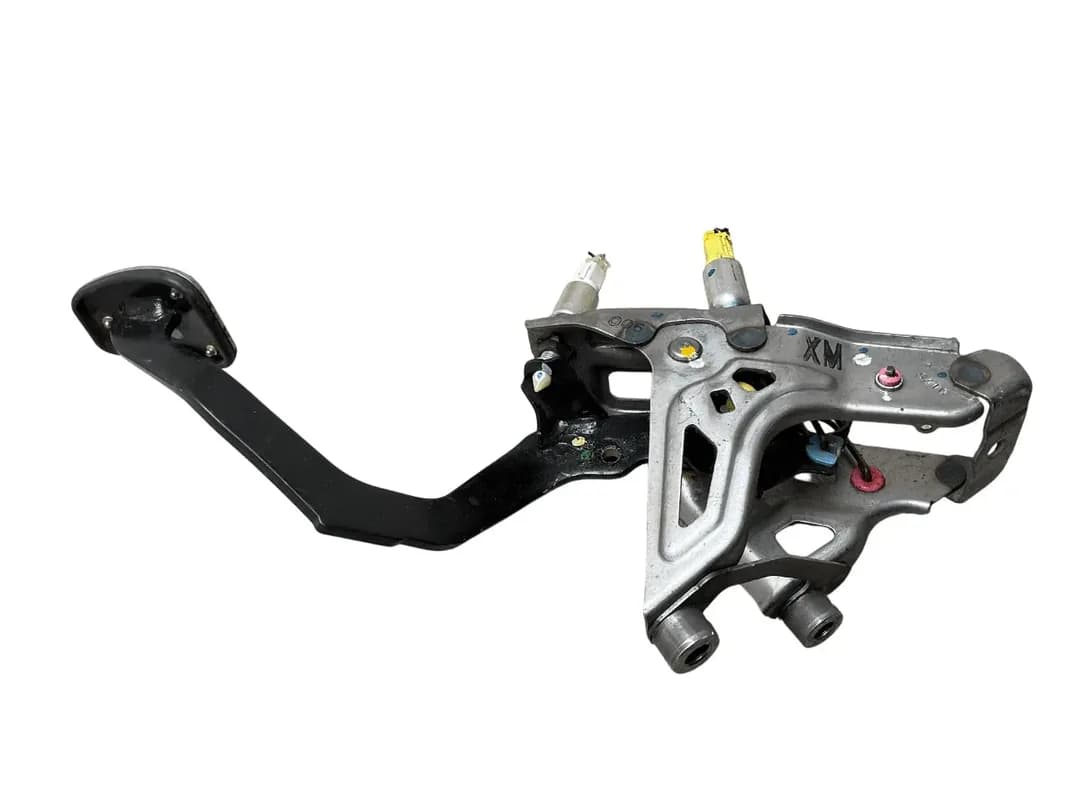 Pedal Embrague Honda CR-Z 10-16 - Foto 3