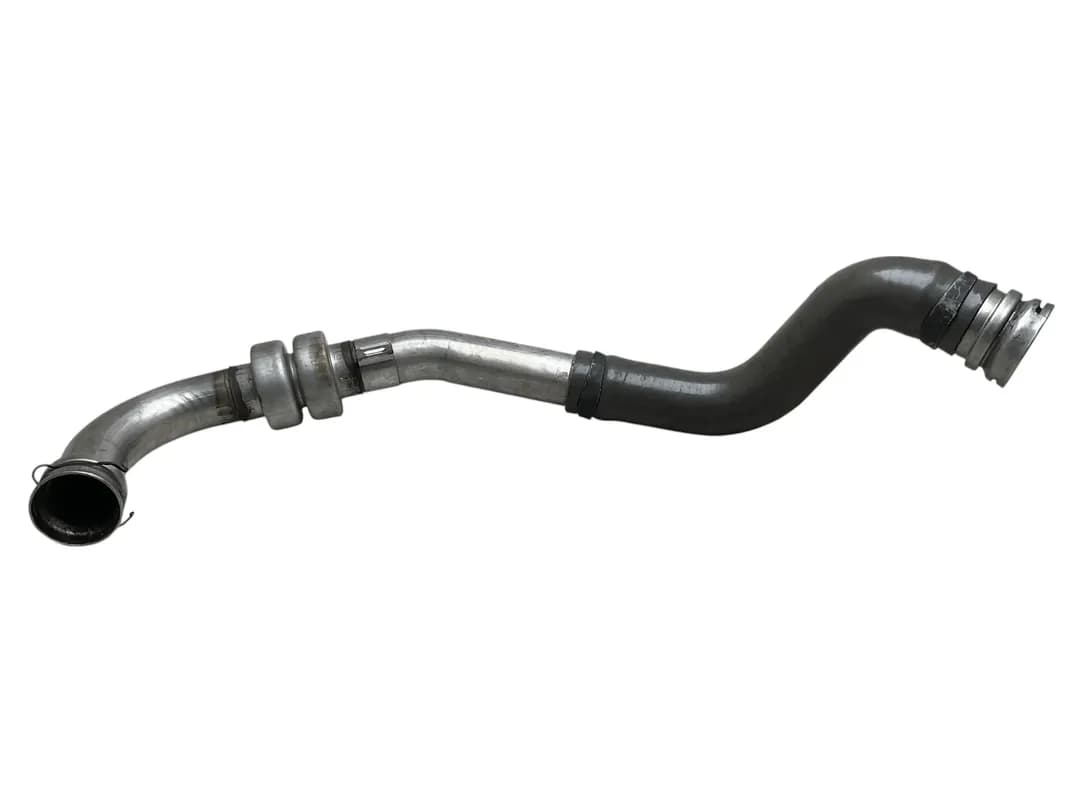 Tubo Intercooler Scenic Megane II 8200306925 - Foto 1