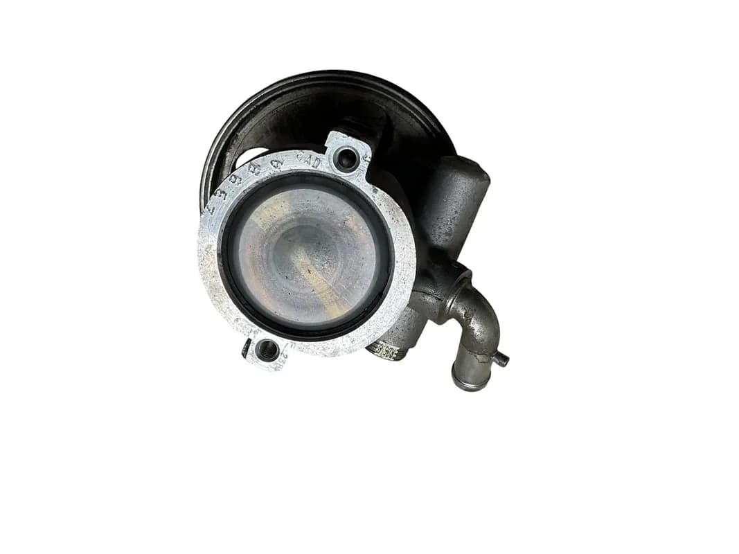 Bomba dirección Peugeot Citroen Fiat 28140850AD - Foto 4