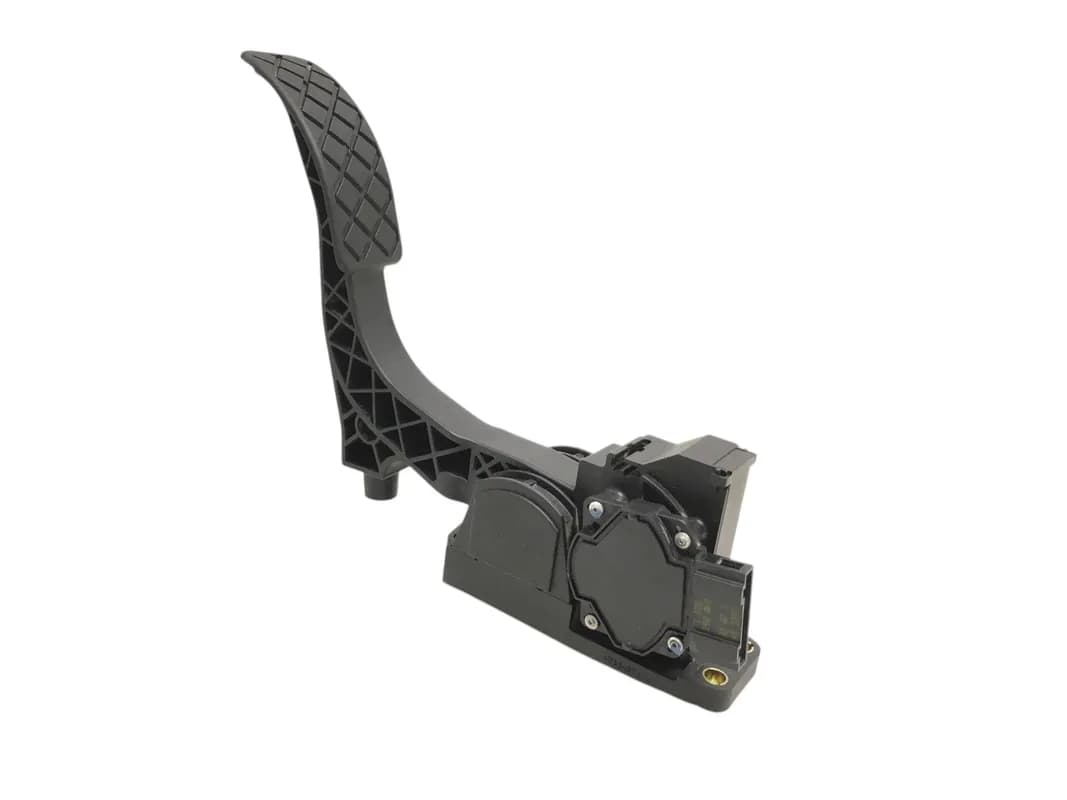 Pedal acelerador VW 1J1721503K - Foto 1