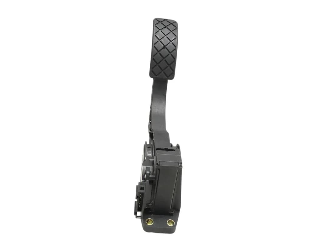 Pedal acelerador VW 1J1721503K - Foto 2