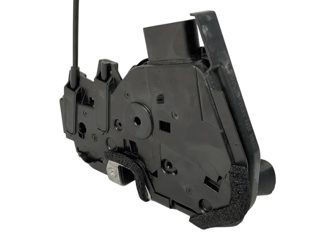 Cerradura del dcha Kia Stonic YB - Foto 2