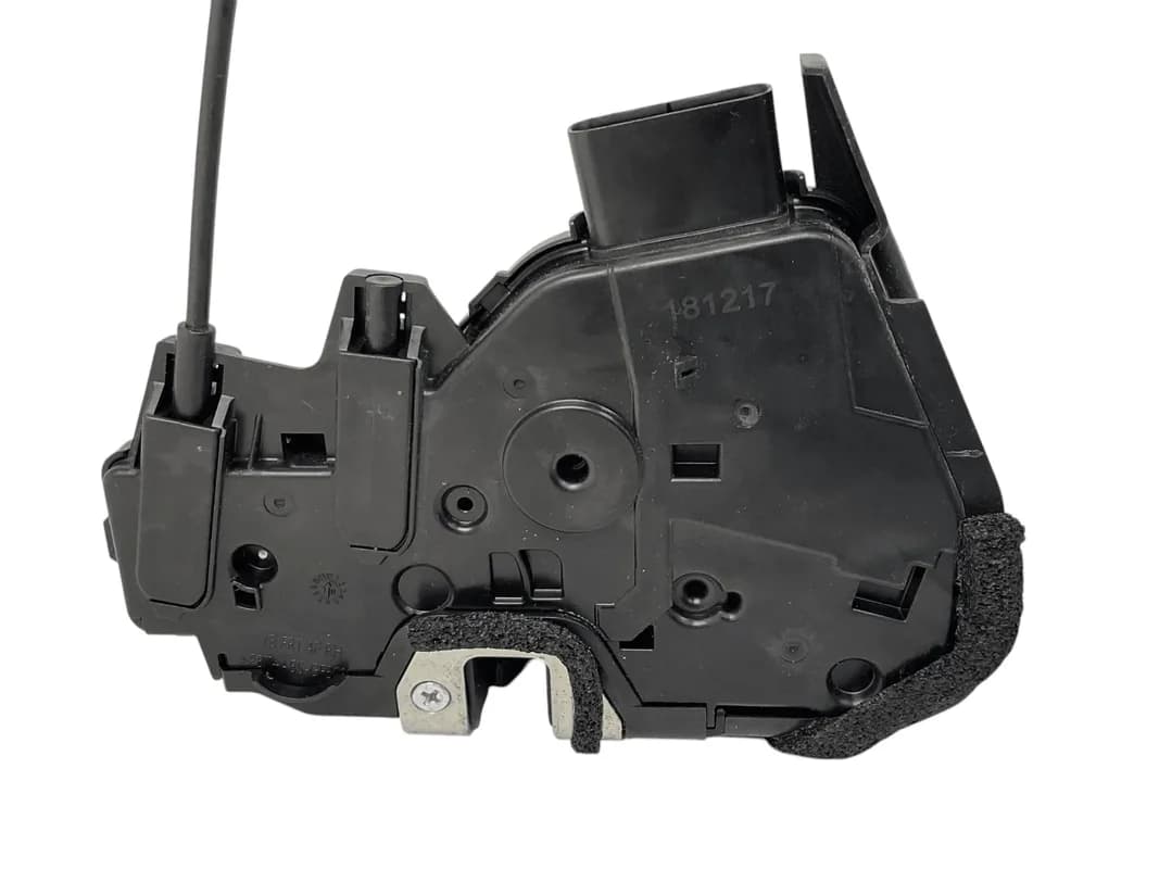 Cerradura del dcha Kia Stonic YB - Foto 3