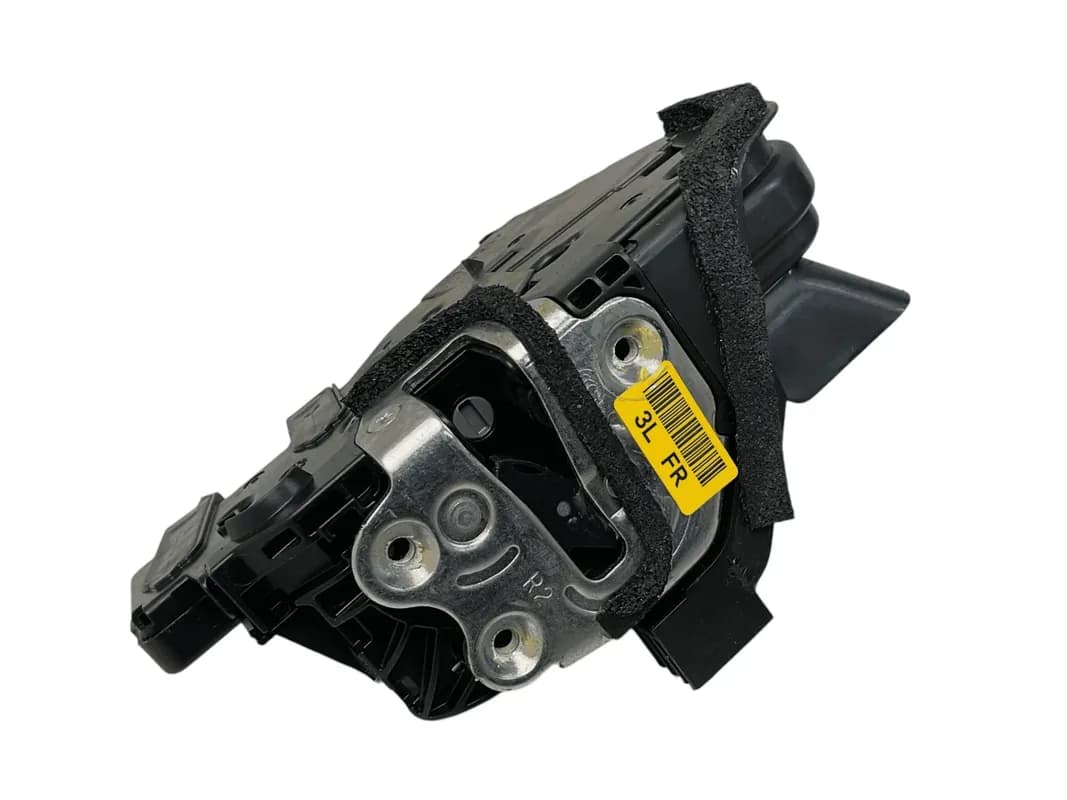 Cerradura del dcha Kia Stonic YB - Foto 4
