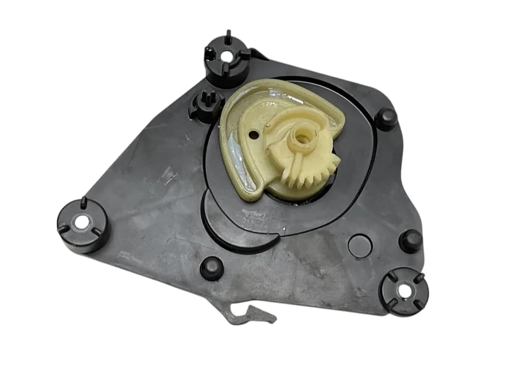 Motor Trampillas VW 2Q0907511C - Foto 3