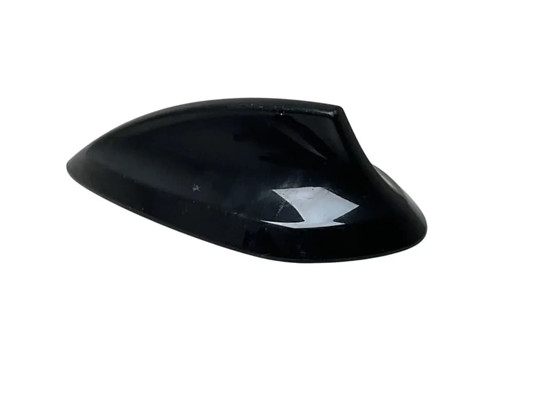 Cubierta antena techo BMW 9253667 - Foto 1