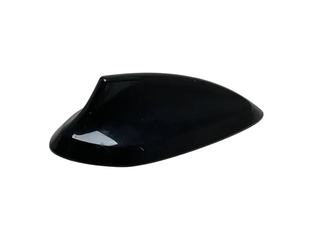 Cubierta antena techo BMW 9253667 - Foto 2