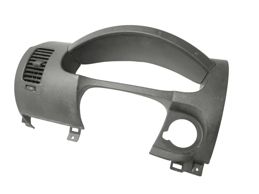 Embellecedor salpicadero Nissan 68236EB312 - Foto 1
