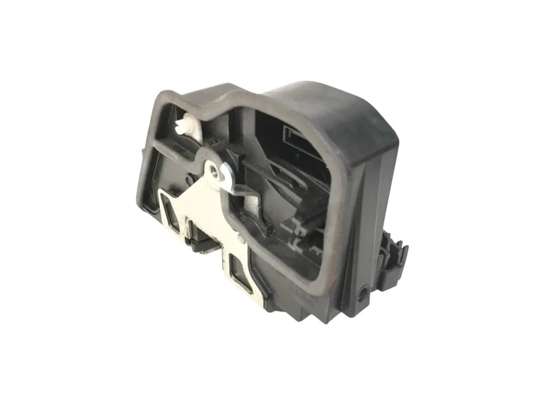 Cerradura tra izq BMW 7202143 - Foto 3