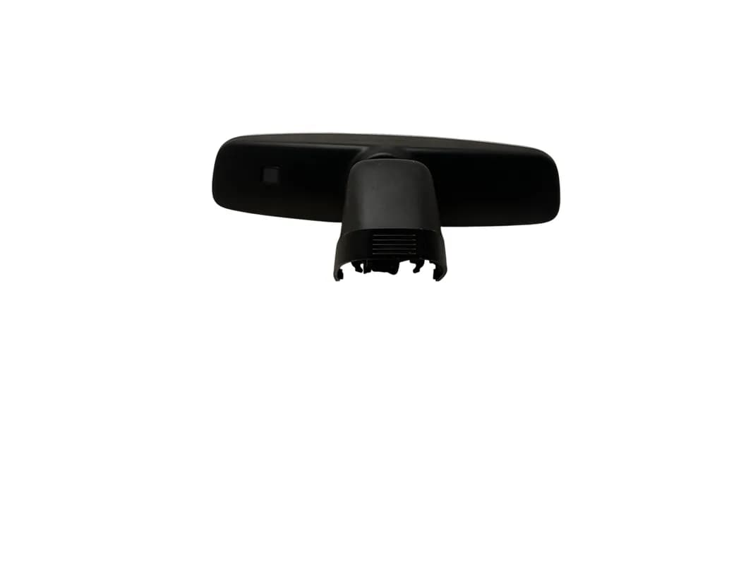 Retrovisor interior Volkswagen Passat 10-15 - Foto 2