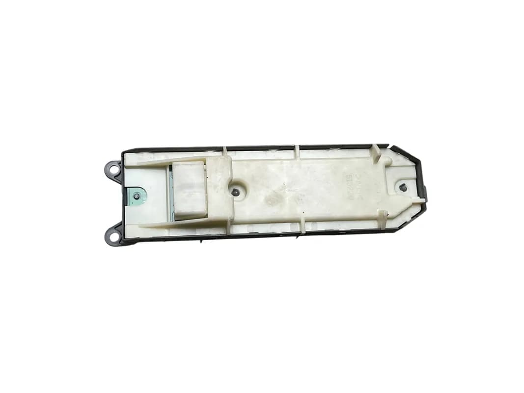 Interruptor elevalunas del izq Toyota 515220 - Foto 4
