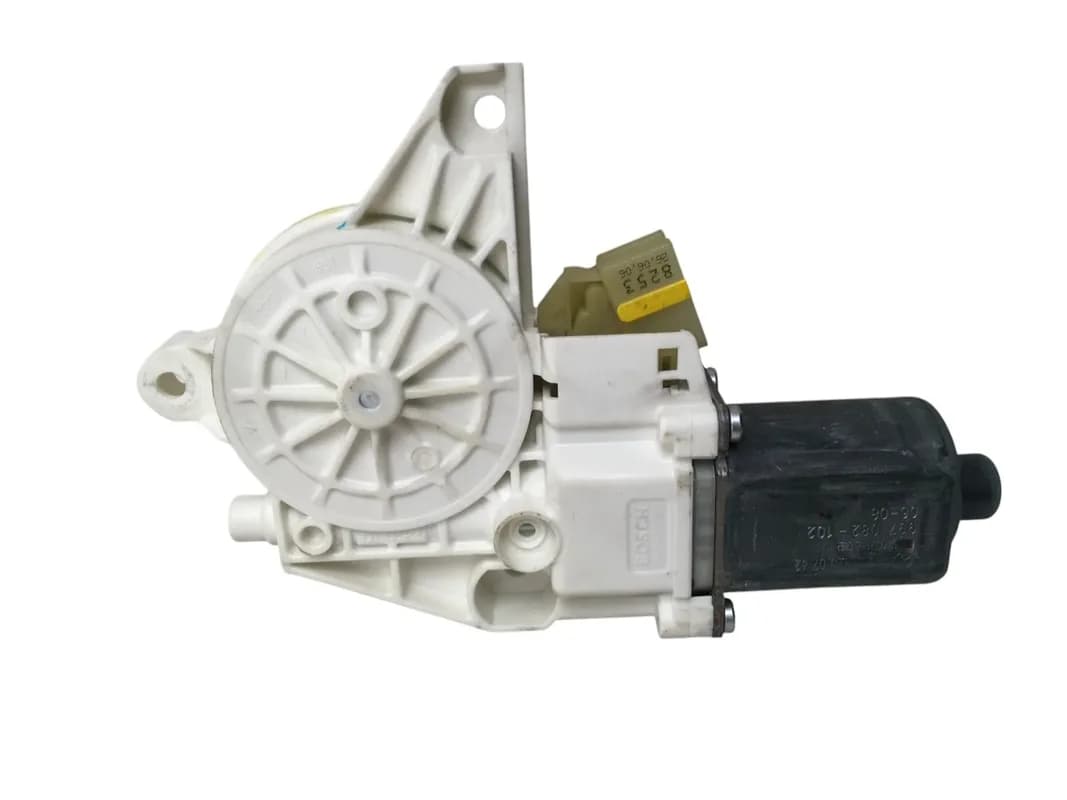 Motor Elevalunas del izq Mercedes W164 W251 - Foto 1