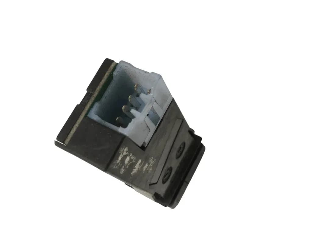 Interruptor luces antinieblas Suzuki Vitara 1 - Foto 3