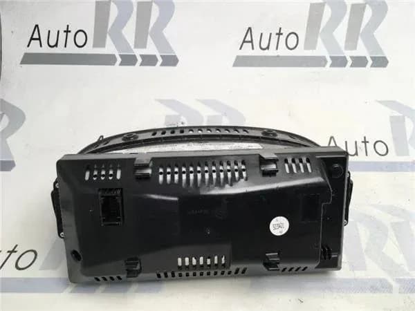Pantalla Multifuncion Bmw 65829114362 - Foto 2