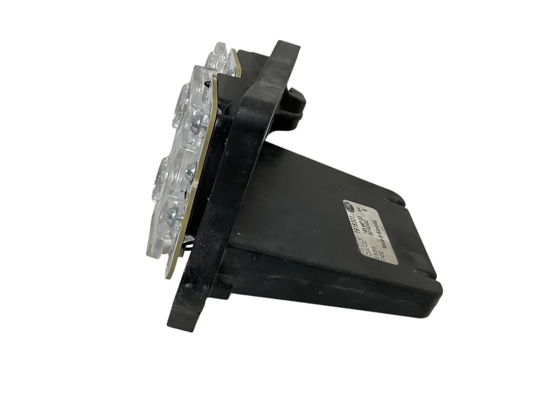 Kit Reparacion Faro DAF XF 106 - Foto 2