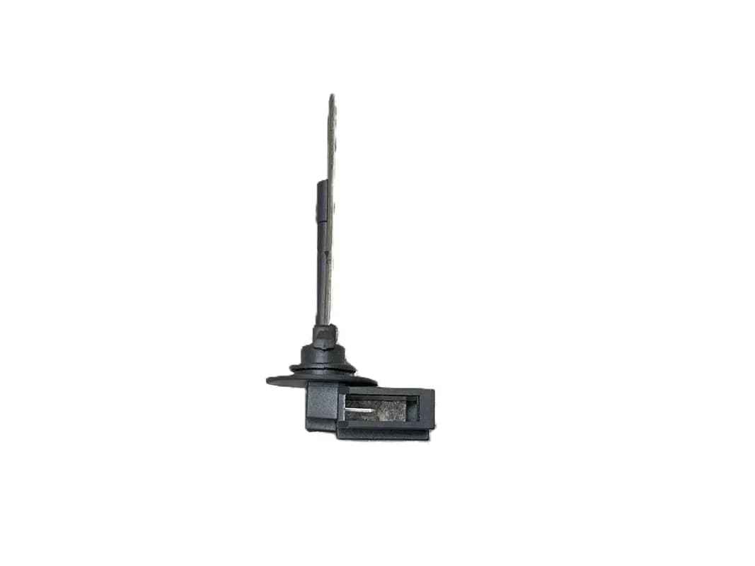 Sensor de temperatura grupo Vag 6Q0.820.539 - Foto 1