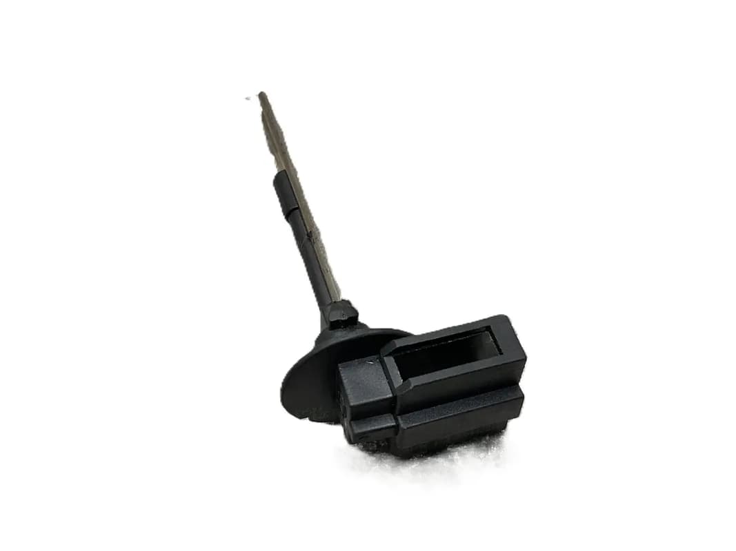 Sensor de temperatura grupo Vag 6Q0.820.539 - Foto 2