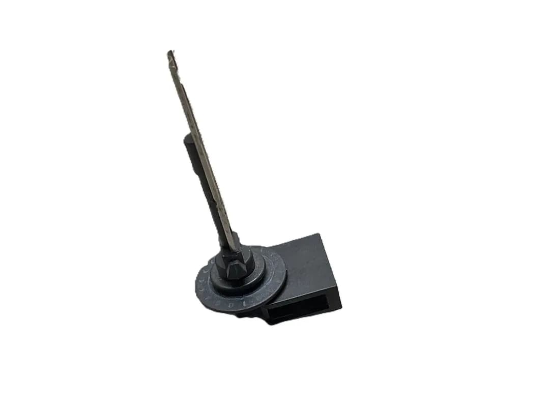 Sensor de temperatura grupo Vag 6Q0.820.539 - Foto 3