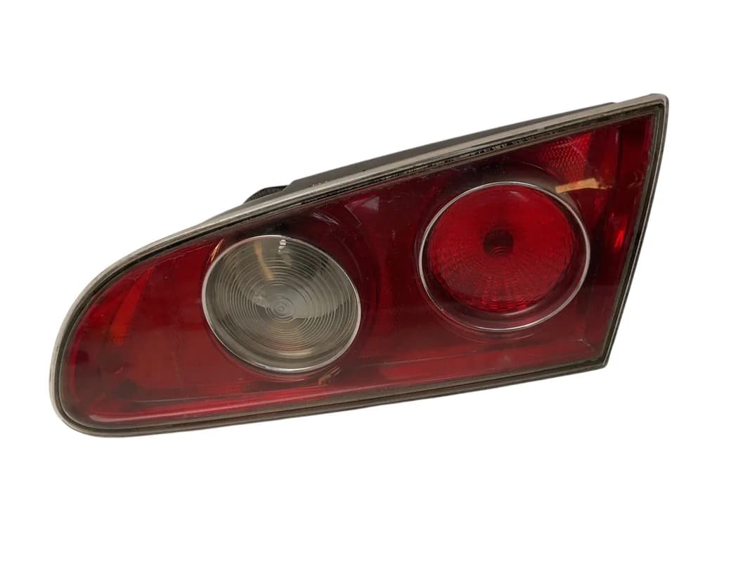 Piloto tra dcho  Seat Ibiza III (6L1) 02-09 - Foto 1