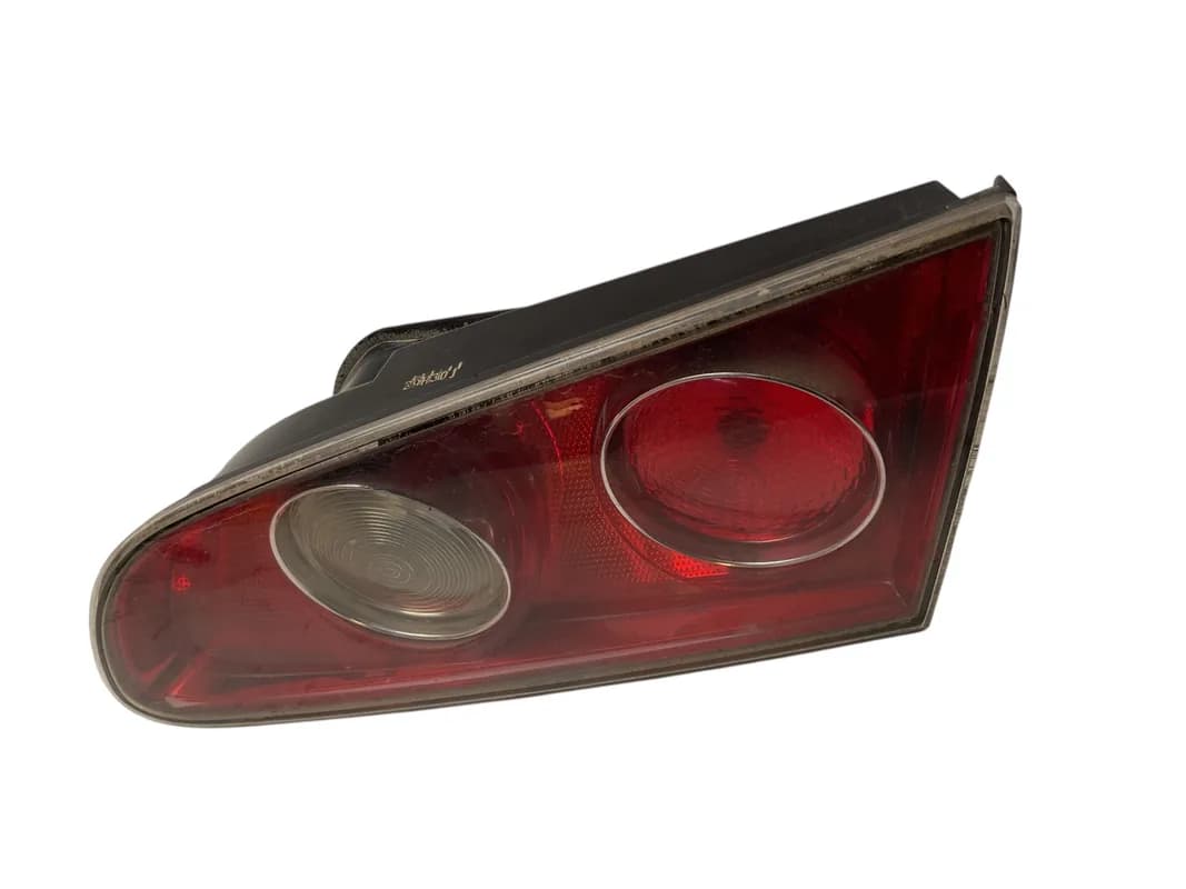 Piloto tra dcho  Seat Ibiza III (6L1) 02-09 - Foto 2