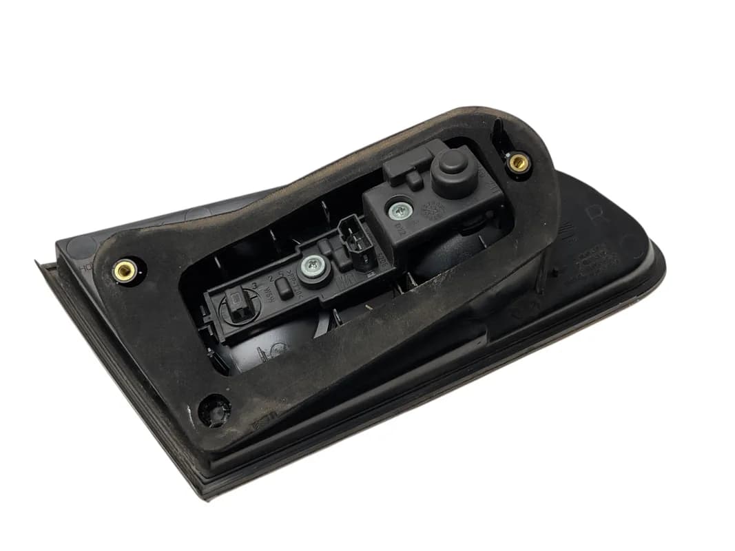 Piloto tra dcho  Seat Ibiza III (6L1) 02-09 - Foto 3