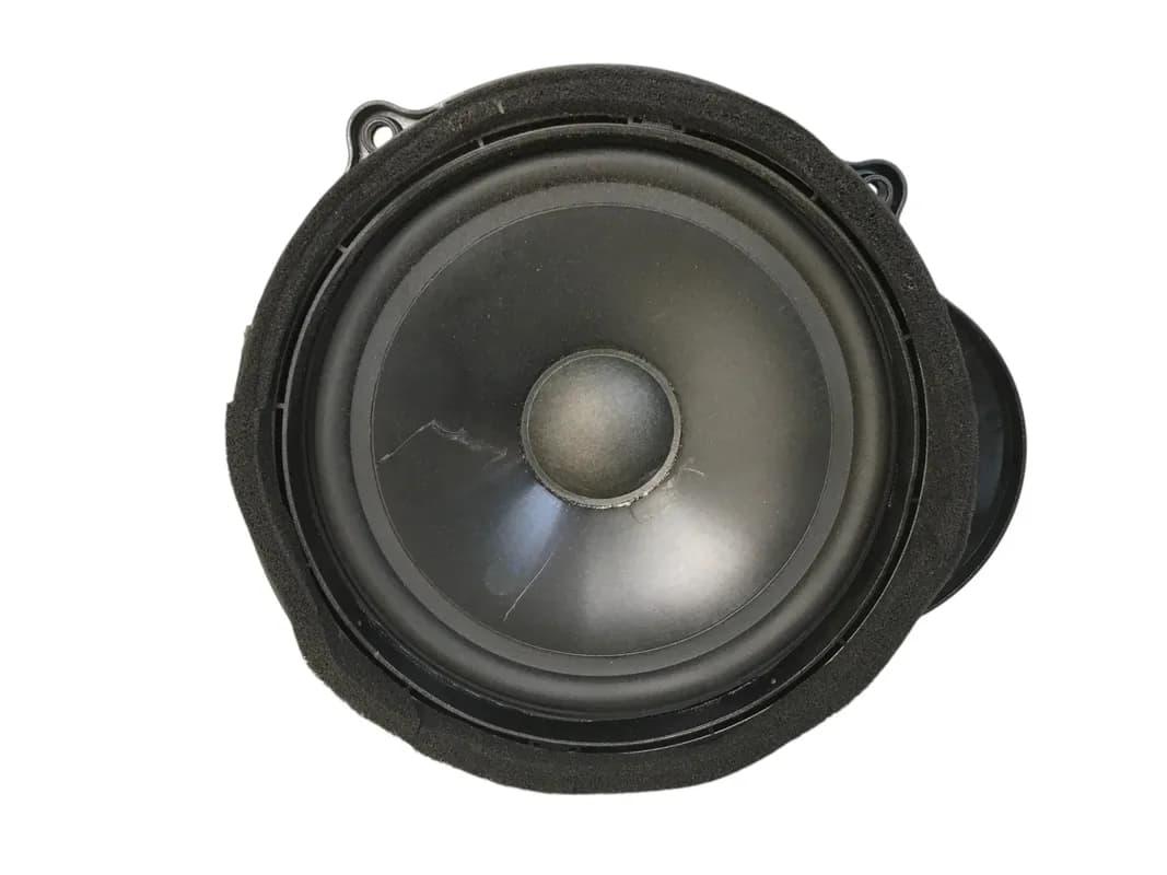 Altavoz del dcho Range Rover Sport L320 Discovery L319 - Foto 1