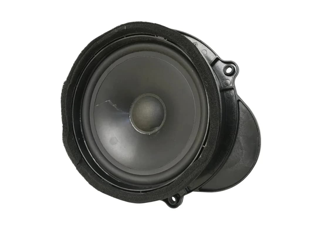 Altavoz del dcho Range Rover Sport L320 Discovery L319 - Foto 2