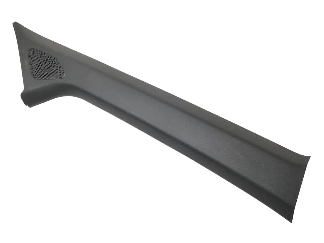 Moldura izquierda Seat Arona - Foto 1