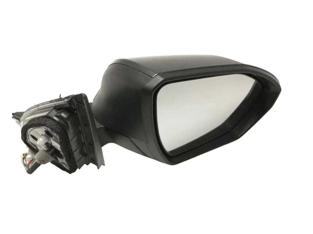 Retrovisor derecho Hyundai Tucson 4 - Foto 1