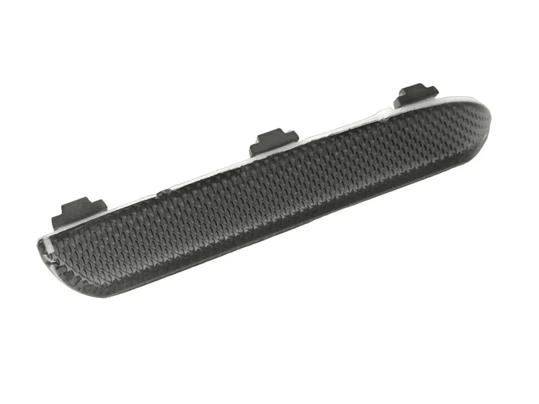 Moldura interior Audi RS3 8V 8V1853189M - Foto 1
