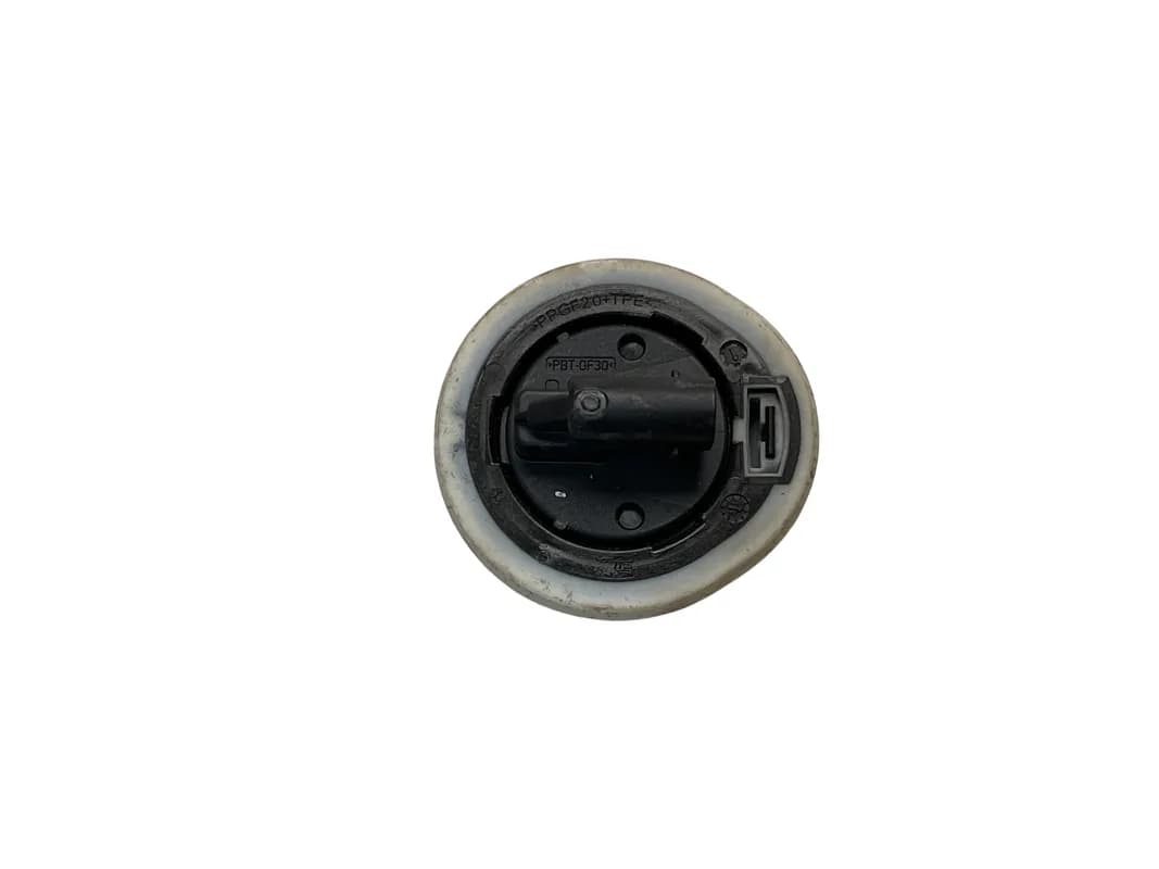 Senso impacto airbag Psa  9810268080 - Foto 3
