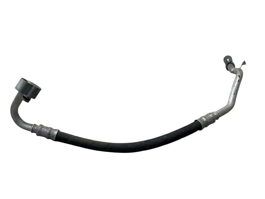 Tubo A/C - Foto 1