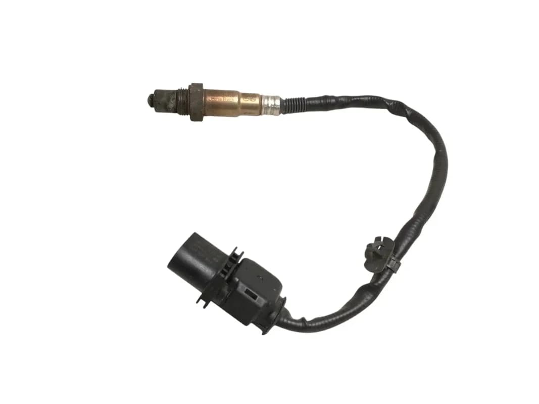 Sonda Lambda Hyundai KIA 9350933003 - Foto 1